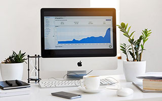 华体会——开启您的尊享体育新体验