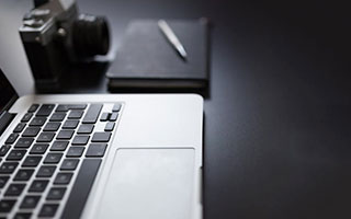 星空体育官网：在星光与热情之间，开启你专属的体育娱乐之旅