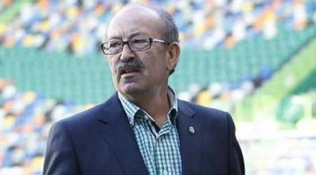 vsports体育-葡萄牙足球最大伯乐去世 C罗等巨星对他心存感激