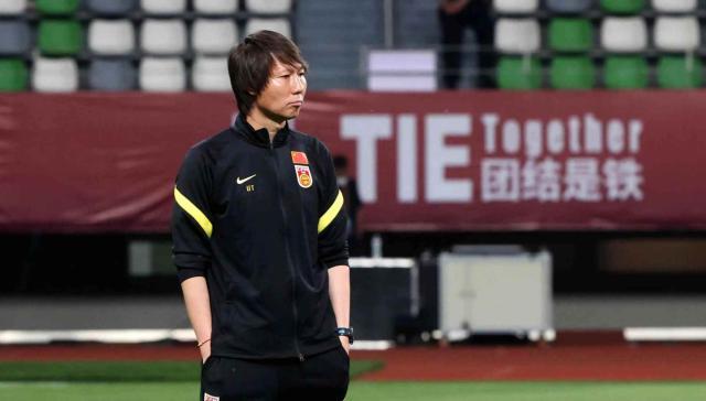 1745977602545003153.jpg 李铁.jpg