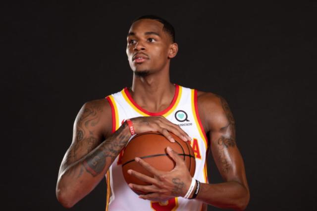 V体育官网-【观察】休赛期大手笔运作 哪些从道理上说得通？